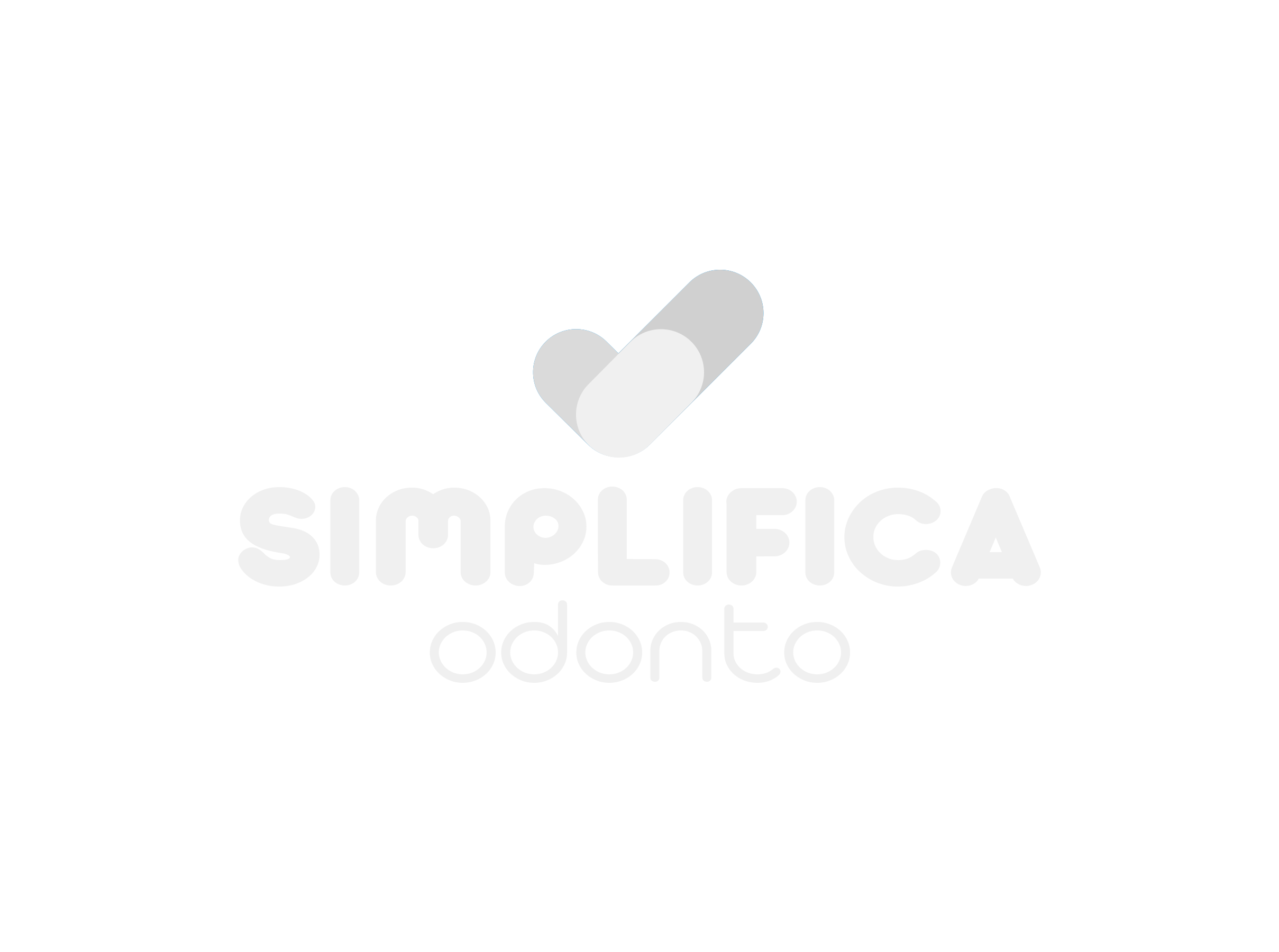 Simplifica Odonto
