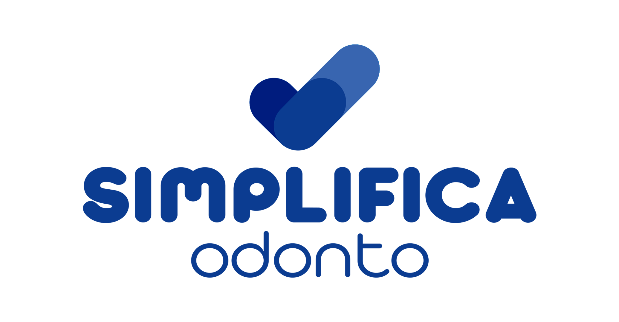 Simplifica Odonto
